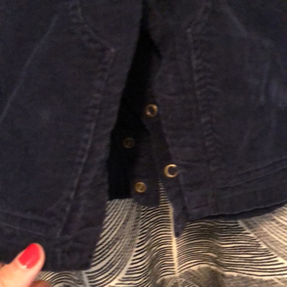 Phish Baby Overalls! - Picture 3 of 5